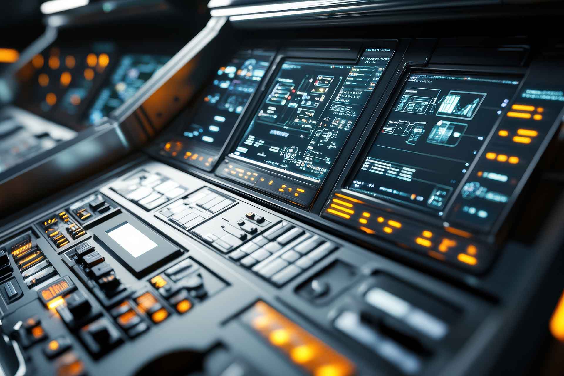 control-table-spacecraft-from-inside