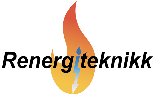 Renergiteknikk
